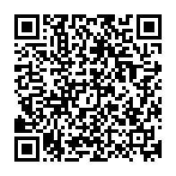 自立型オーニング リパーロ基本