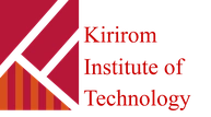 vKirirom Pte. Ltd.