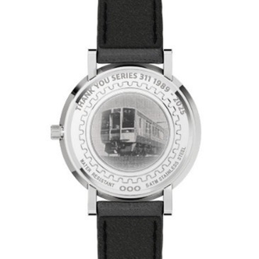 沿線からの写真