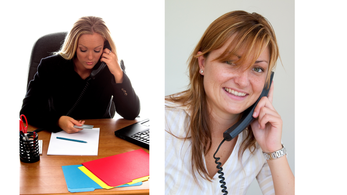 精神科遠隔医療の市場規模は2028年までに406.5億ドルに達する見込み