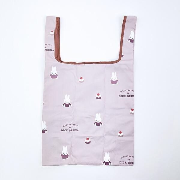 茨城の昆虫専門店「常北ファーム」が店舗前の自動販売機にて 昆虫食