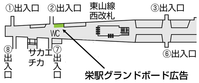 gb9UFJHqmQ6RGMlcLaOq