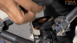 att_157766_1.gif