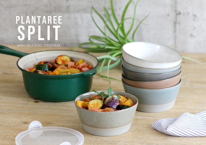 Split-スプリット-