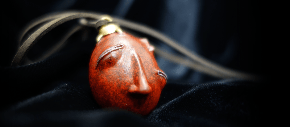 ベヘリット2020　覇王