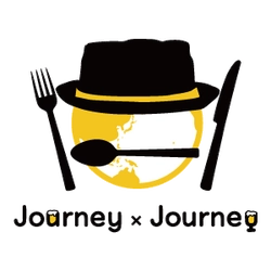 秋葉原旅食ダイニングJourney×Journey