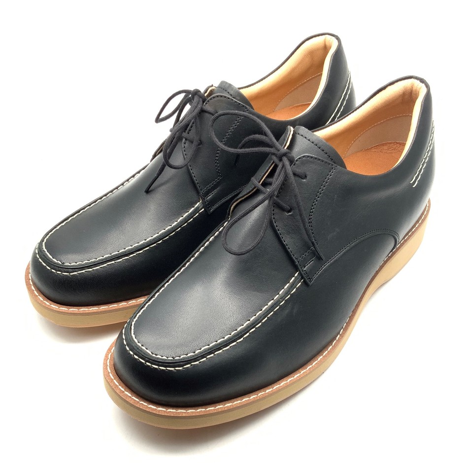 北嶋製靴工業所 NORDINI