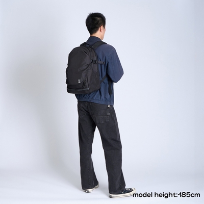 BJ007BK（24L）