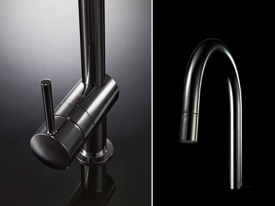 minta_darkchrome_003