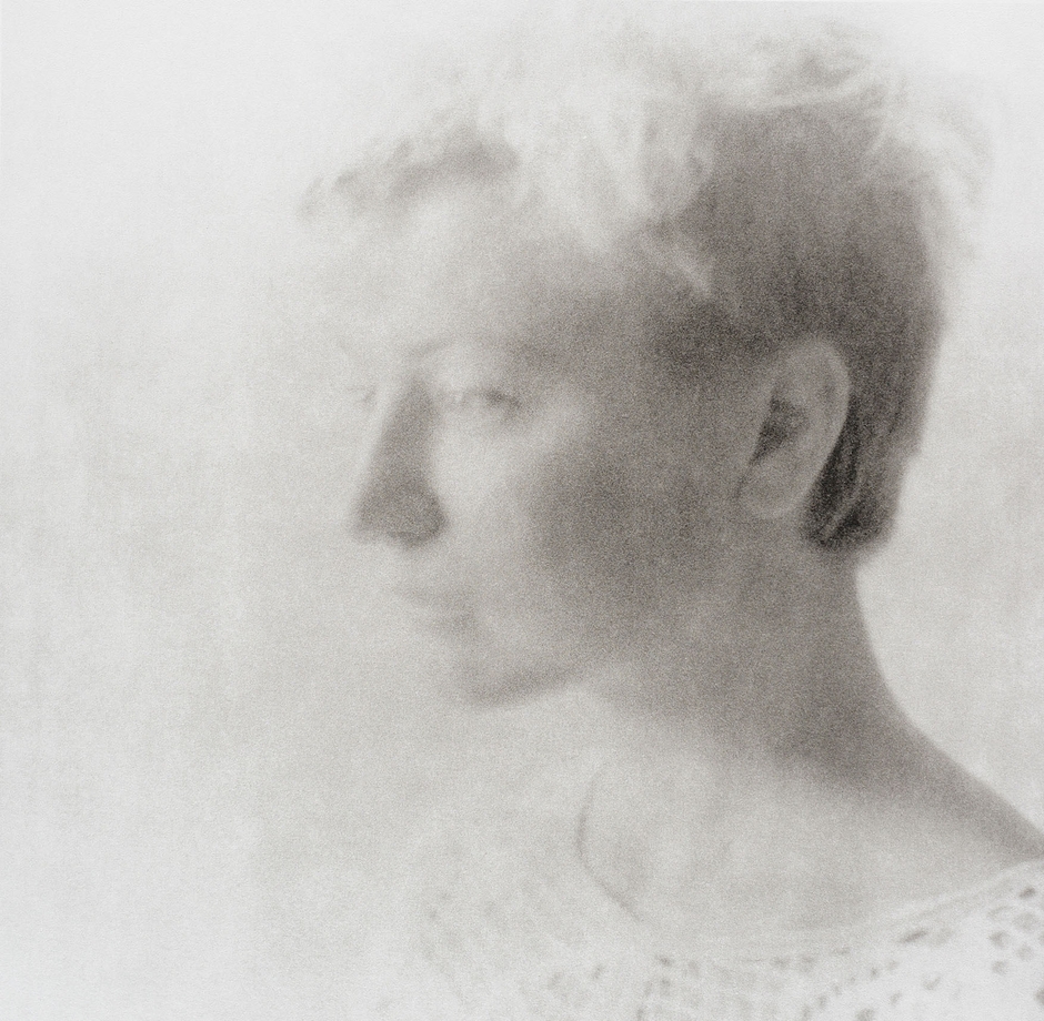 小原一真(日本、1985-) 《Exposure》2015 (C) Kazuma Obara