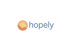 株式会社HOPELY 