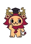 【名城大学】マスコットキャラクター「名城しし丸」が「NIKKEI 企業キャラクター総選挙 2026」にエントリー