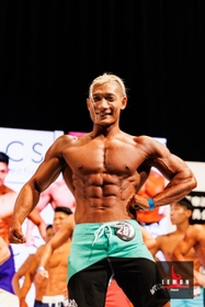 RDXアンバサダー・総フォロワー40万人を誇るフィットネスインフルエンサー「リアルバキkyo」、パーソナルトレーニングジムをオープン！