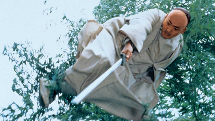 © 2000 United China Vision Incorporated for the World Excluding the United States and Canada and their Respective Territories and Possessions. © 2000 UCV, LLC for the United States and Canada and their Respective Territories and Possessions.