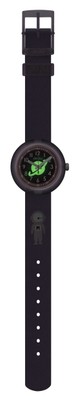 SPACE DREAMER / ￥5,670