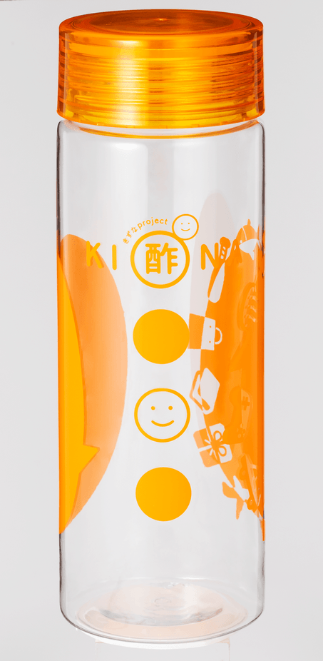 「オリジナルボトル」