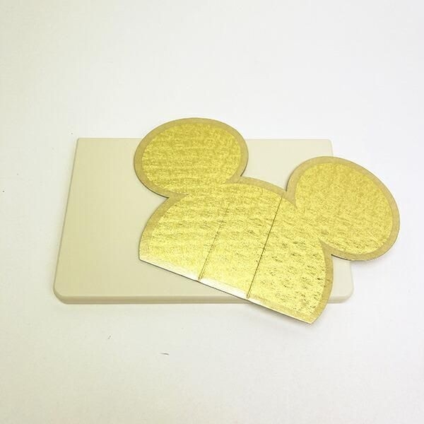 ディズニーの雛人形