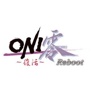 Nintendo Switchで復活！ 「ONI零～復活～Reboot」が2027年春発売予定！