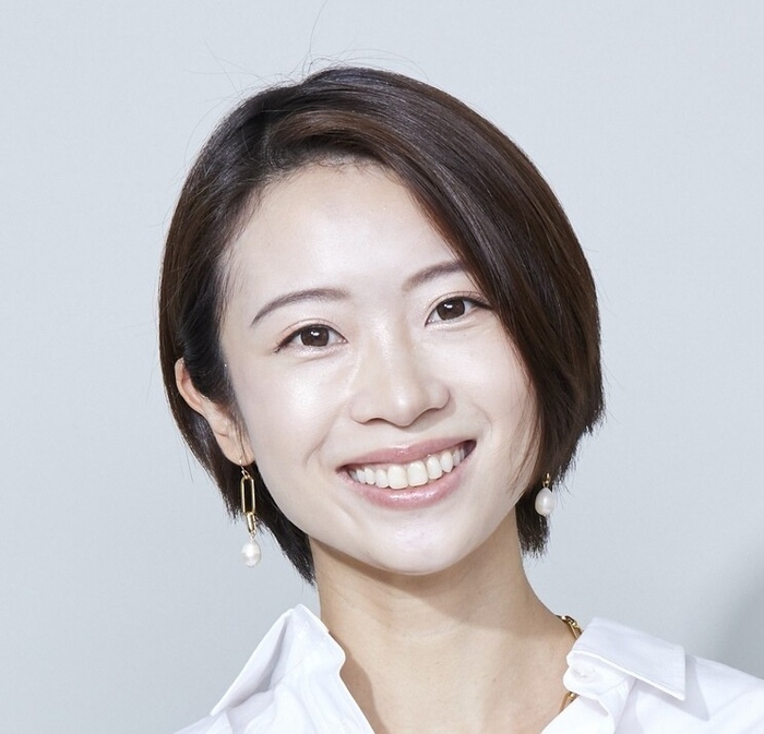平原 依文 氏