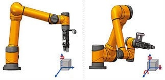 ロボット把持システム世界市場シェア分析：トップ5メーカーのランキングと2032年予測