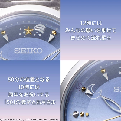 商品詳細1