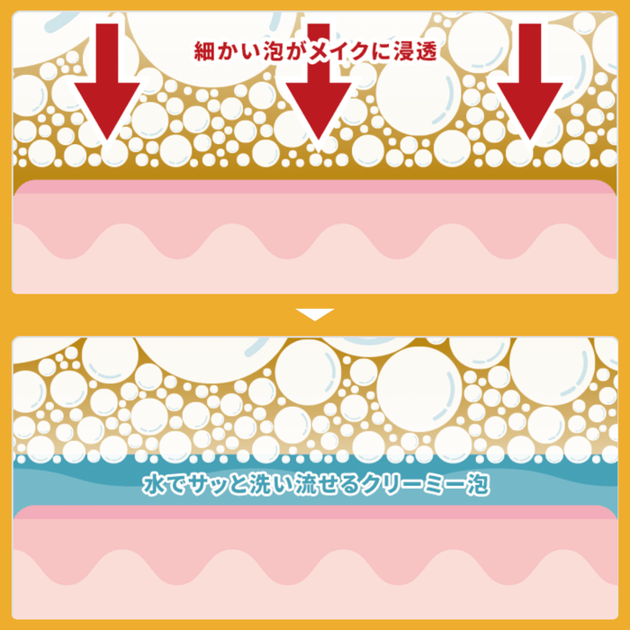 cleansing_05