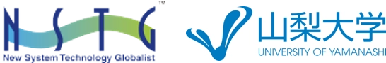 エヌエスティ・グローバリスト株式会社
