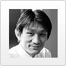 講師:平田大治