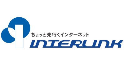 インターリンク、“給与そのまま”の週休3日制度を 5/16(月)より試験導入　 ～1日増えた休みは家族や大切な人のために使ってほしい～