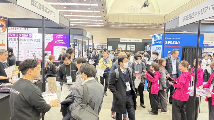 gdSmsEZfpyIEEEnBZk8i