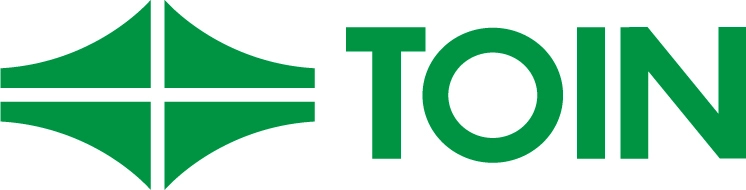 株式会社十印 