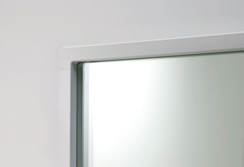 「Double Glass Heater(ダブルグラスヒーター)」カット図