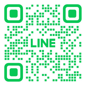 公式LINE