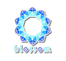 株式会社bloom
