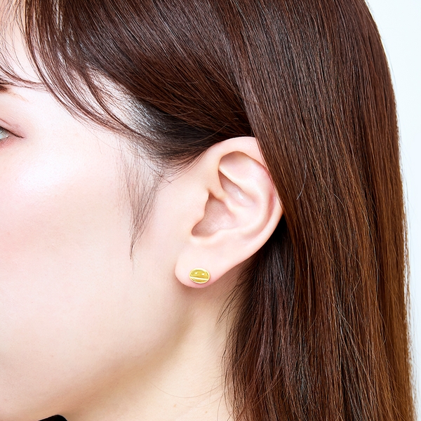 ●着用イメージ