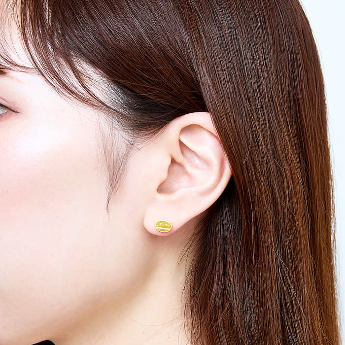 ●着用イメージ