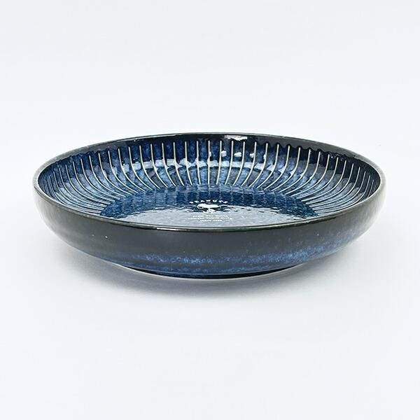 スヌーピーお皿