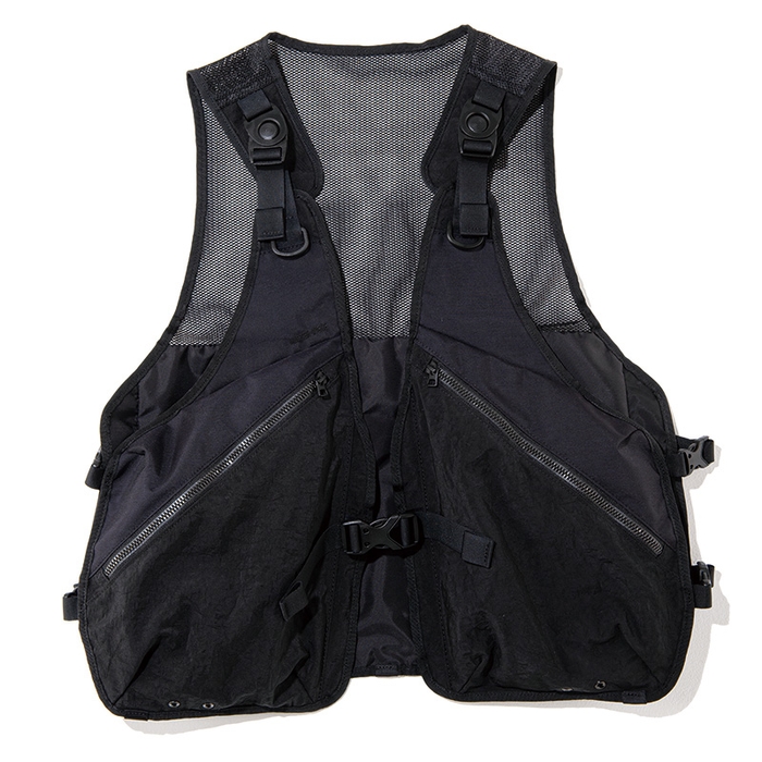 ツールベスト No.02014-rp 28,000 yen