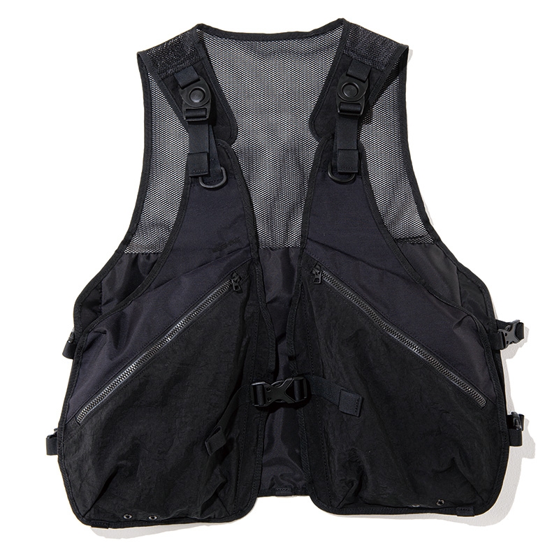 ツールベスト No.02014-rp 28,000 yen