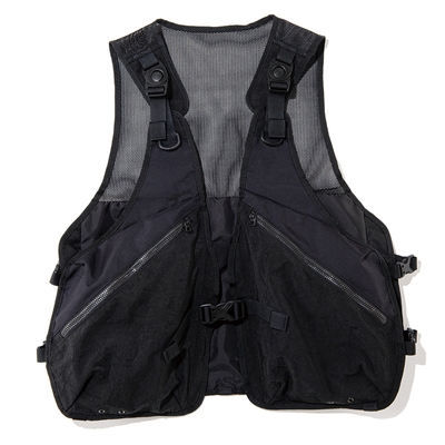 ツールベスト No.02014-rp 28,000 yen