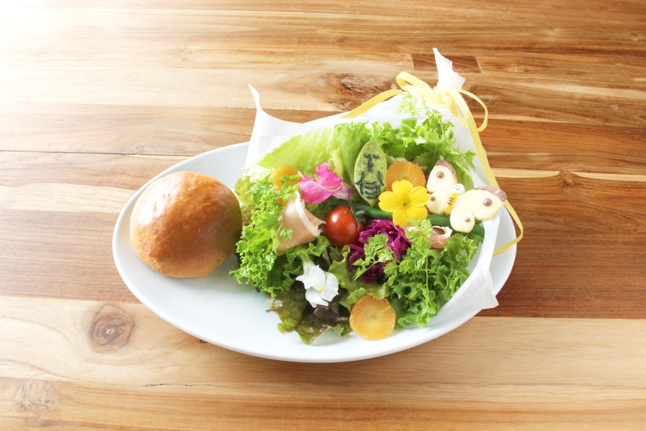 ©さくらももこ　©さくらプロダクション