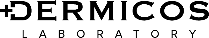 DERMICOS