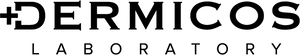 DERMICOS