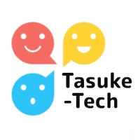 合同会社Tasuke-Tech