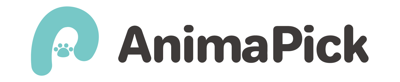 AnimaPick