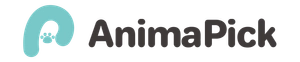 AnimaPick
