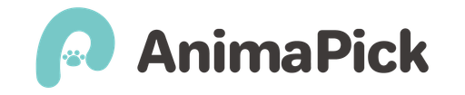 AnimaPick