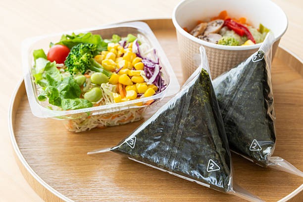 【便秘に良い食べ物&消化のいい食べ物】コンビニでもできる腸活!消化器内科専門医が選ぶおすすめ食品とNG習慣