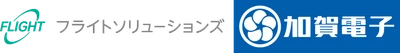 ICチップ読取りの本人確認サービス「myVerifist」がNFCカードリーダーに初対応