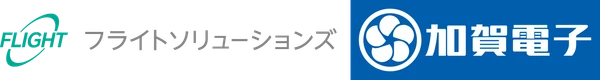 ICチップ読取りの本人確認サービス「myVerifist」がNFCカードリーダーに初対応